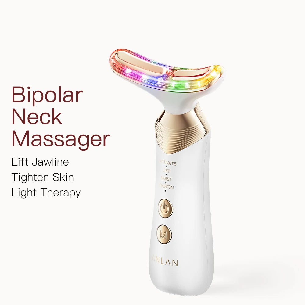 Vellura Sculpt device